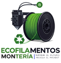 🎒 Cómo Cuidar y Almacenar tus Filamentos