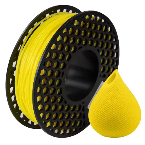 PLA AMARILLO