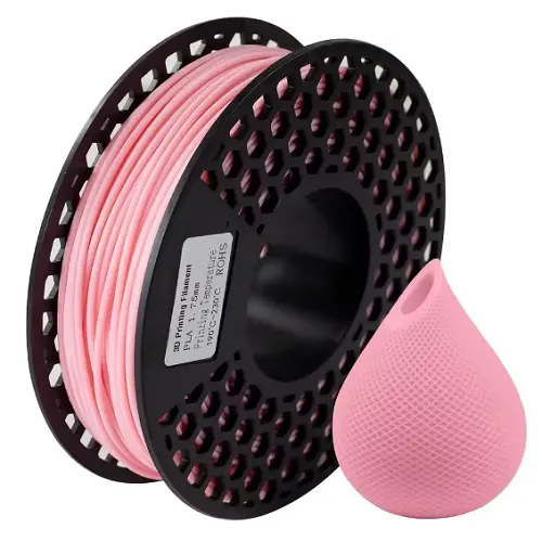 PLA ROSA