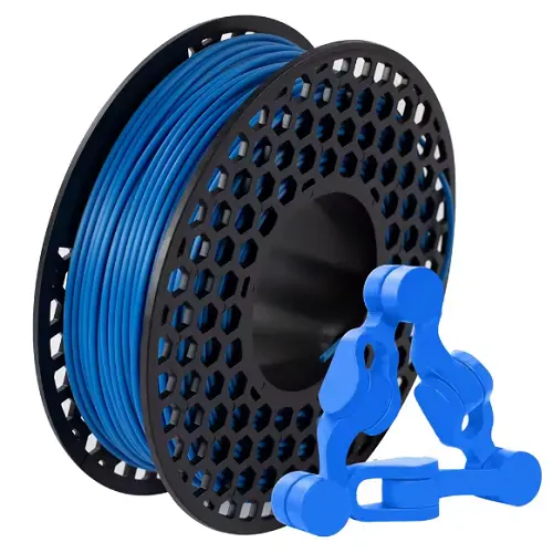 rPET AZUL