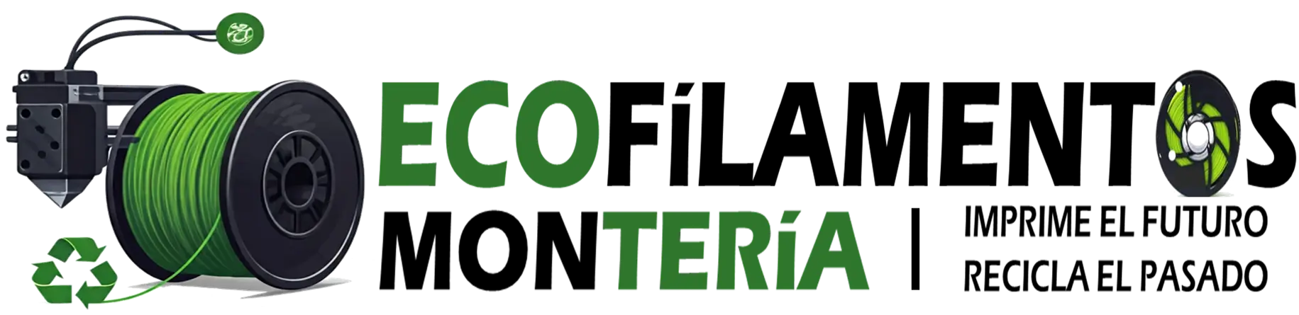 EcoFilamentos Montería